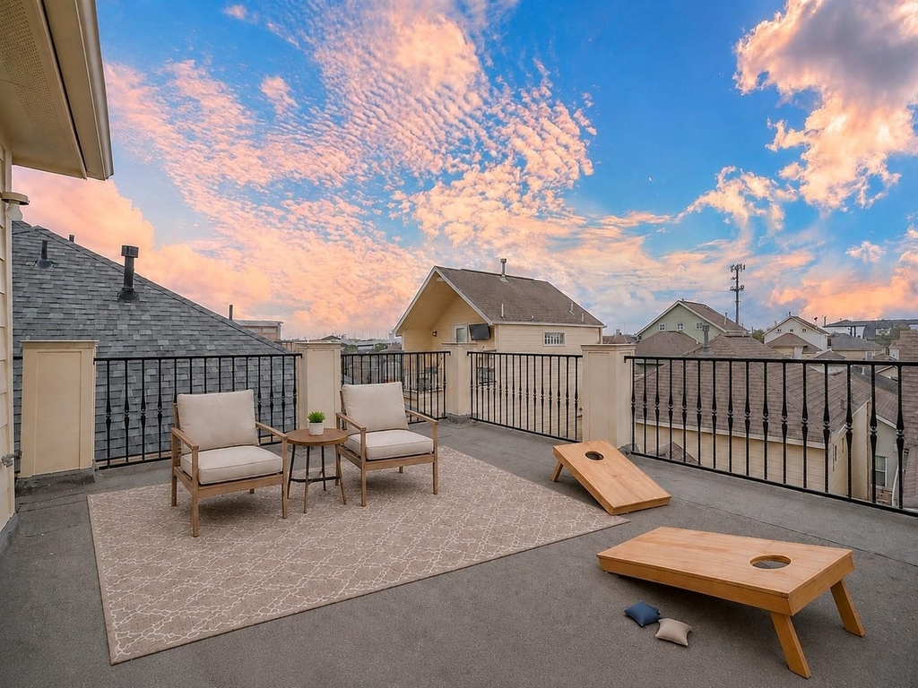 5938 Kansas Street - Photo 0