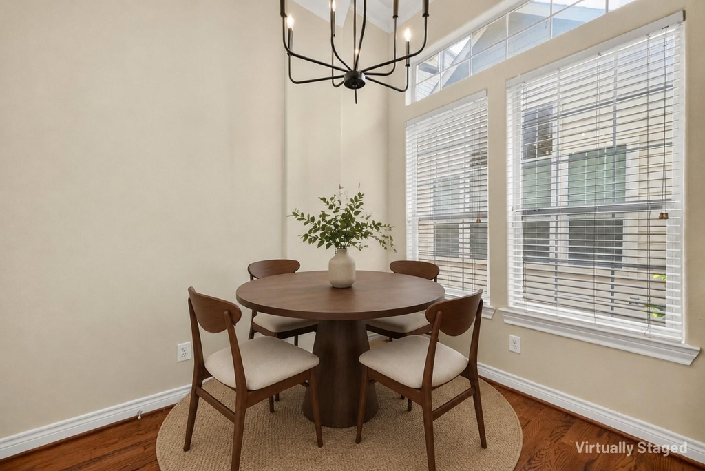 5938 Kansas Street - Photo 4