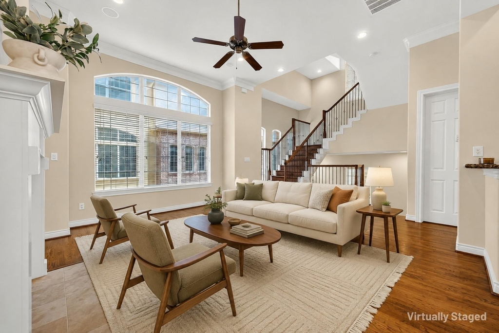5938 Kansas Street - Photo 1
