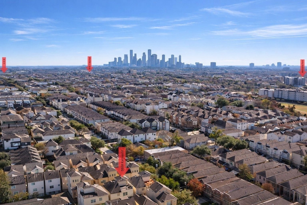 5938 Kansas Street - Photo 18
