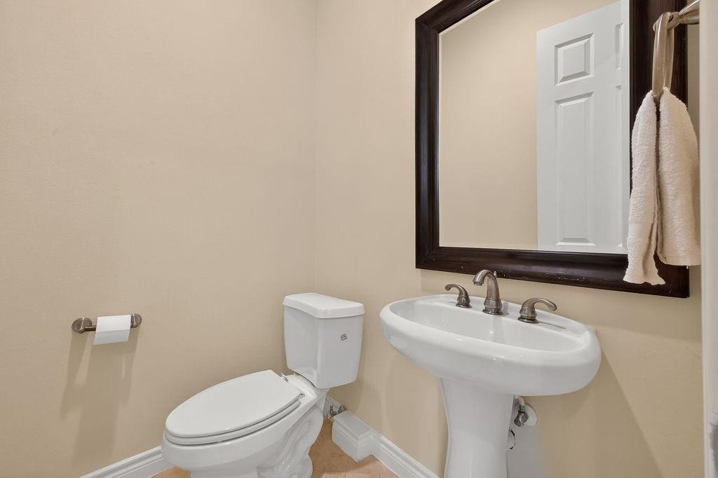 5938 Kansas Street - Photo 11