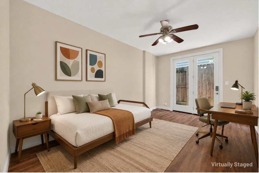 5938 Kansas Street - Photo 7