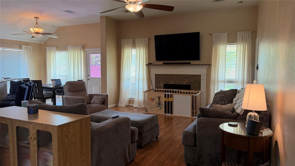 19623 Dakota Springs Drive - Photo 3