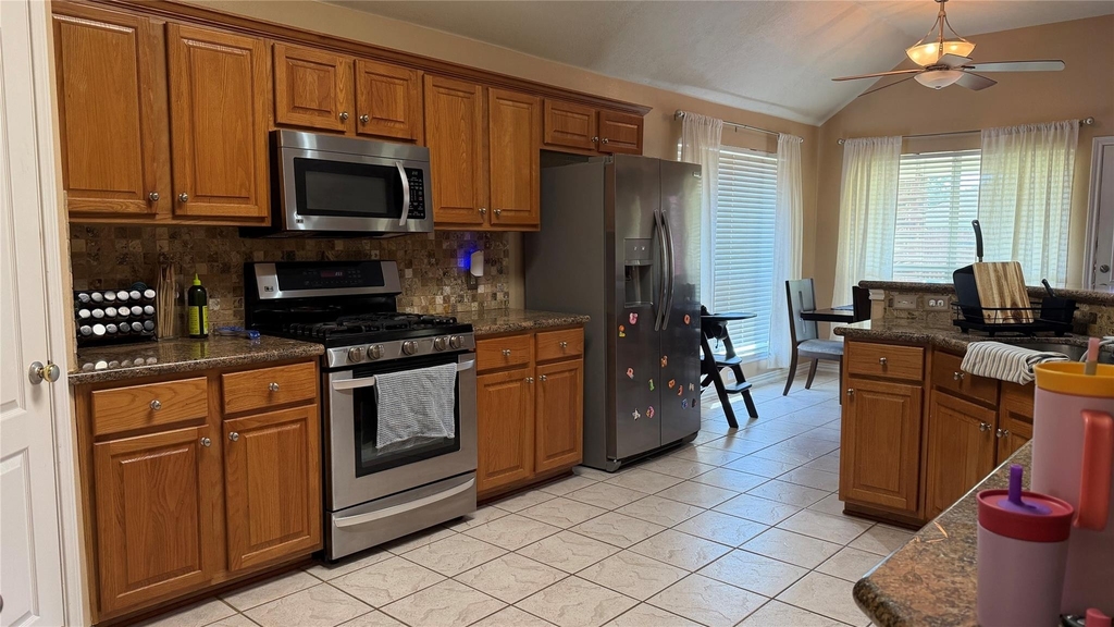 19623 Dakota Springs Drive - Photo 4