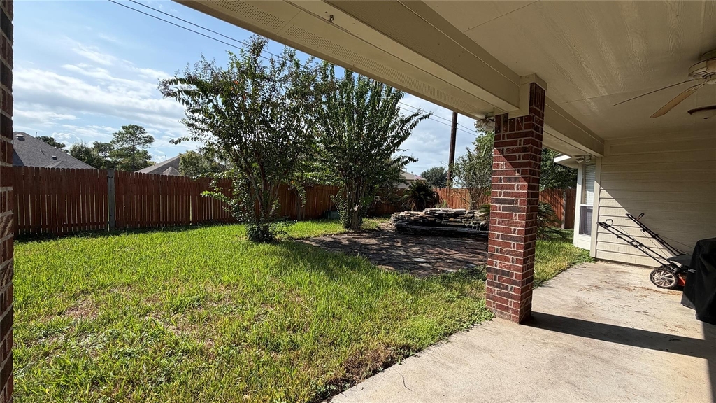 19623 Dakota Springs Drive - Photo 12