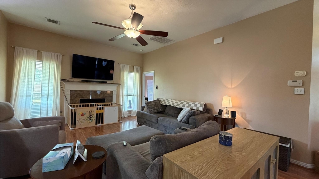 19623 Dakota Springs Drive - Photo 1