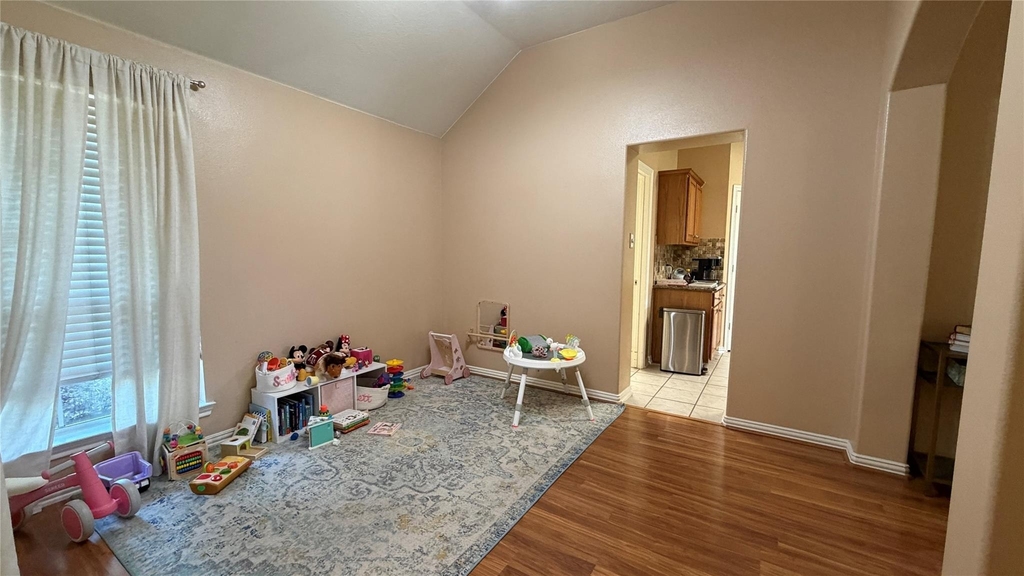 19623 Dakota Springs Drive - Photo 9