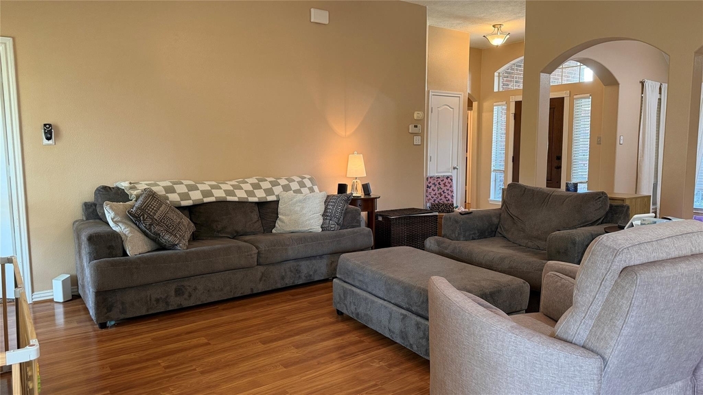 19623 Dakota Springs Drive - Photo 2