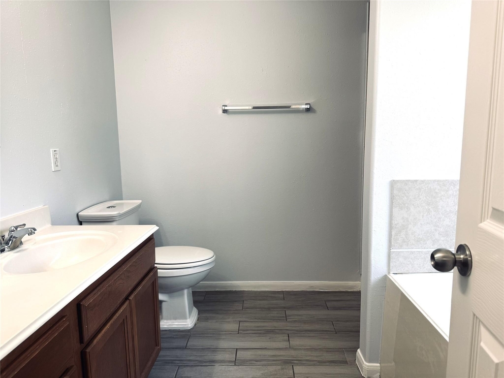 2707 Trementina Dr - Photo 20