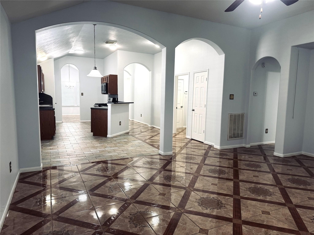 2707 Trementina Dr - Photo 11
