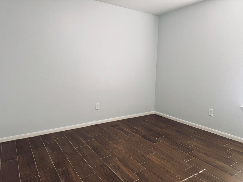 2707 Trementina Dr - Photo 16