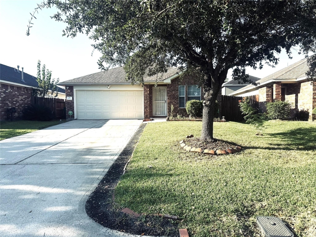 2707 Trementina Dr - Photo 0