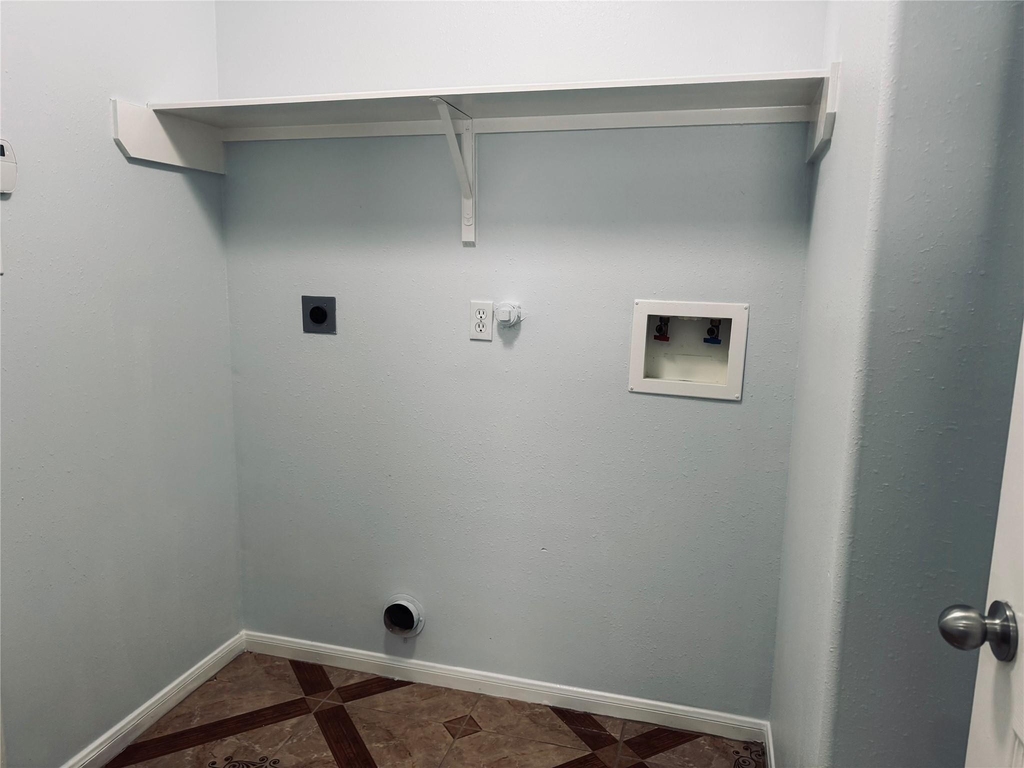 2707 Trementina Dr - Photo 18