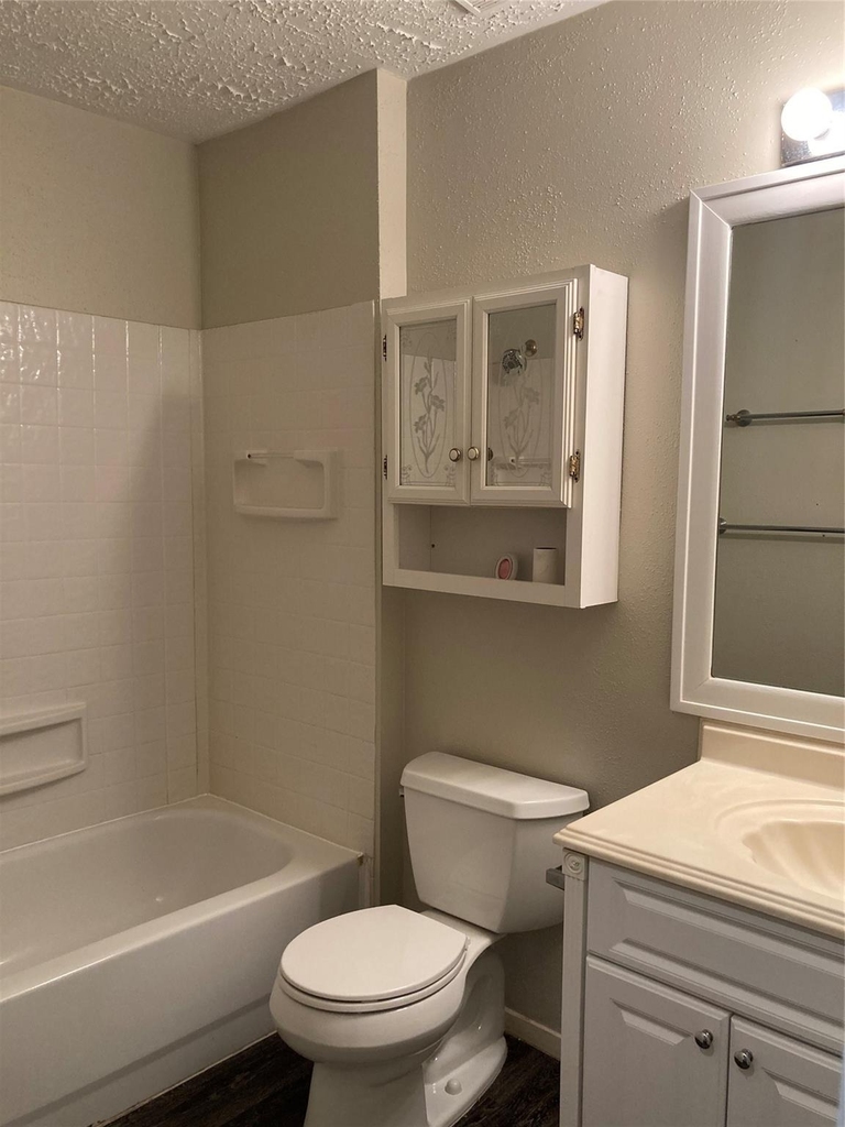 7334 Dew Mist Lane - Photo 16
