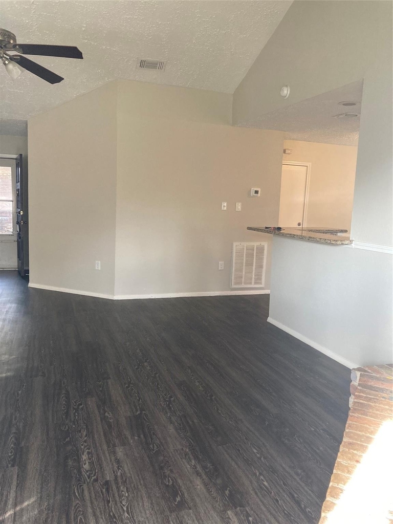 7334 Dew Mist Lane - Photo 3