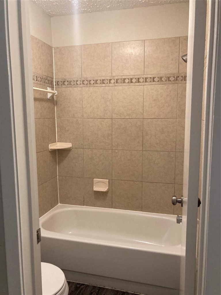 7334 Dew Mist Lane - Photo 13