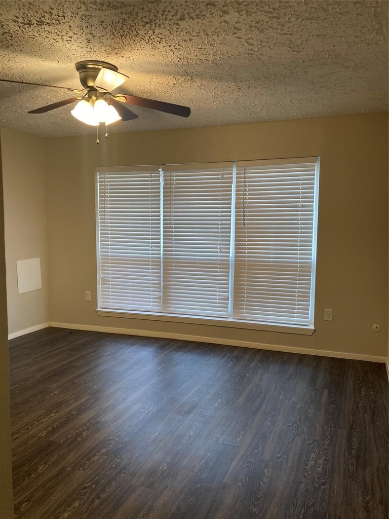 7334 Dew Mist Lane - Photo 12