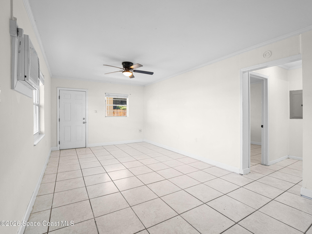 2 Annette Drive - Photo 5