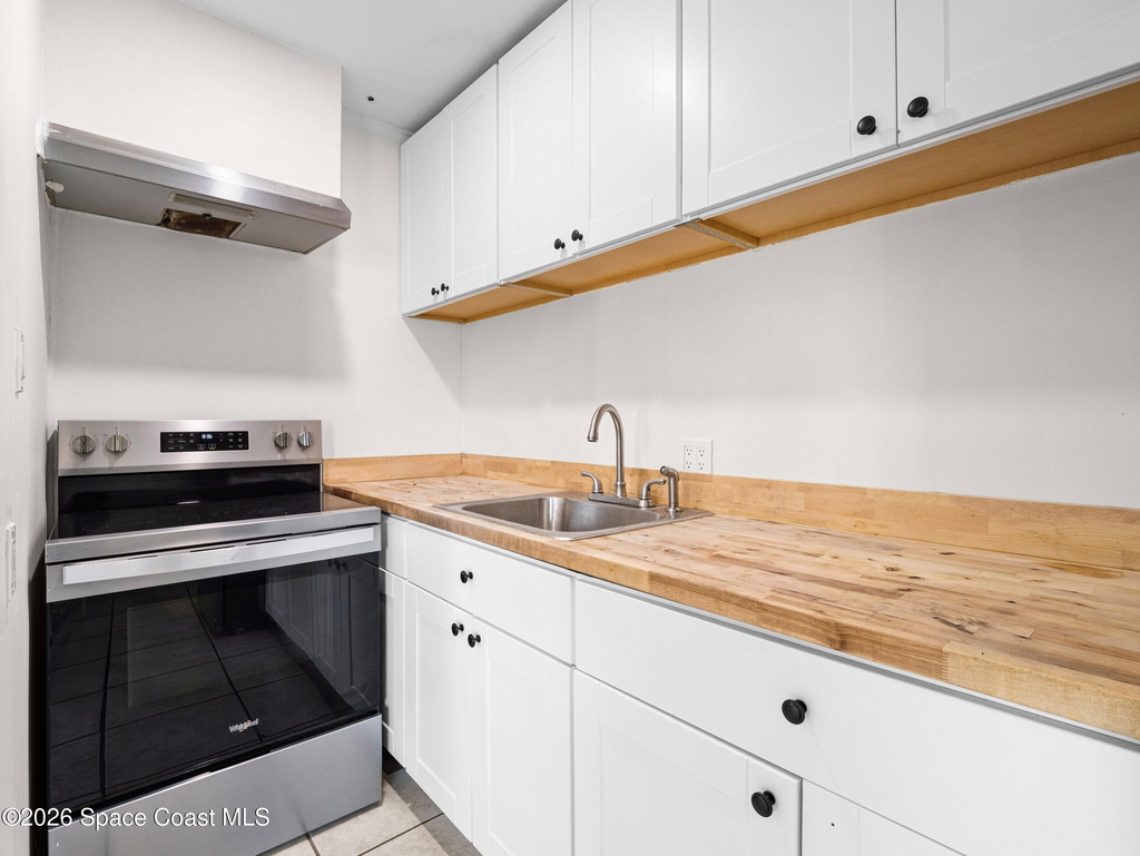 2 Annette Drive - Photo 7