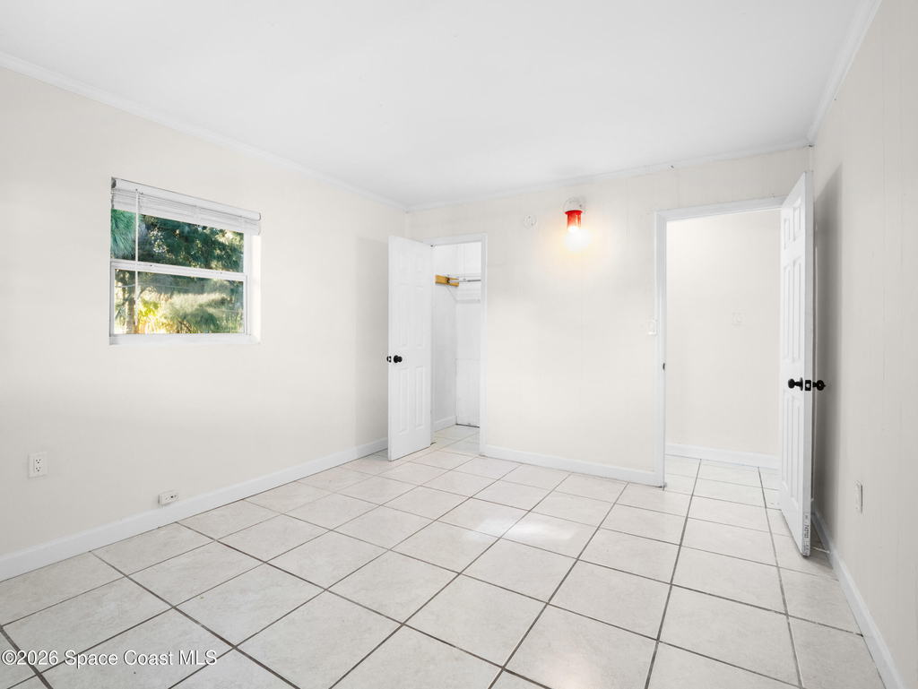 2 Annette Drive - Photo 11