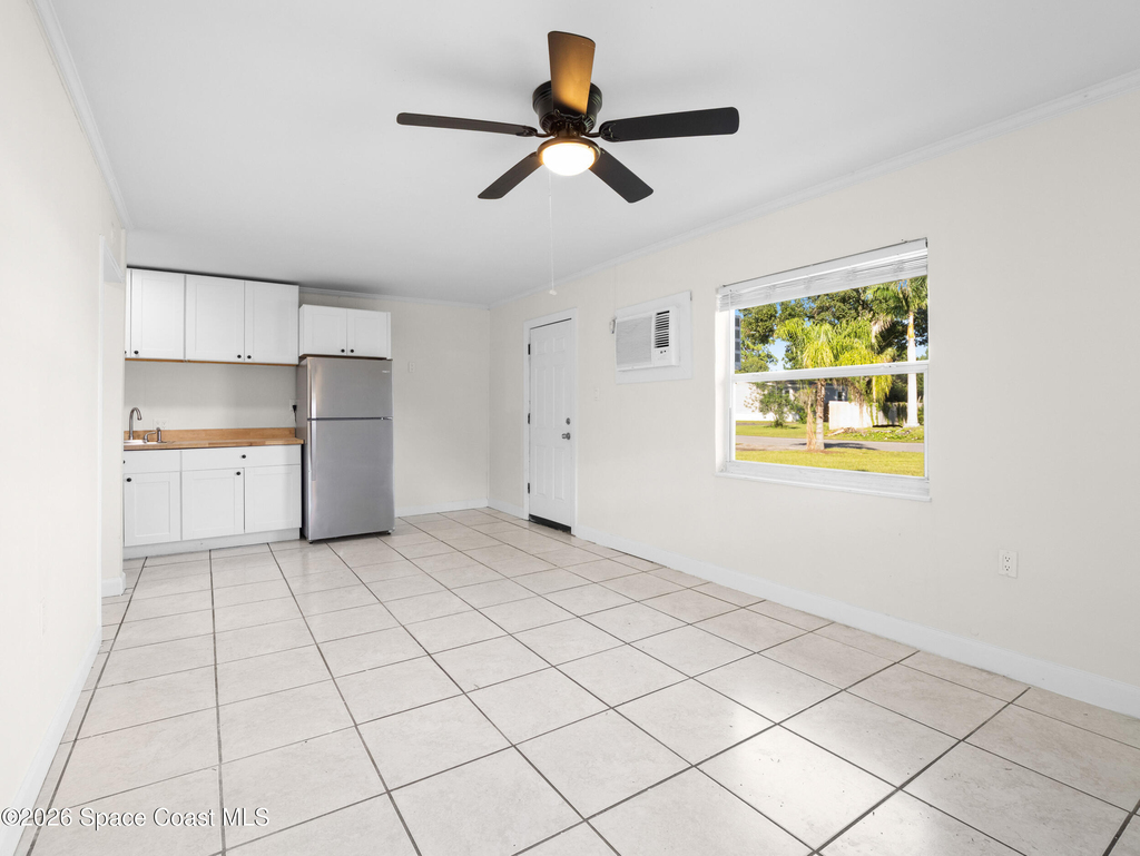 2 Annette Drive - Photo 4