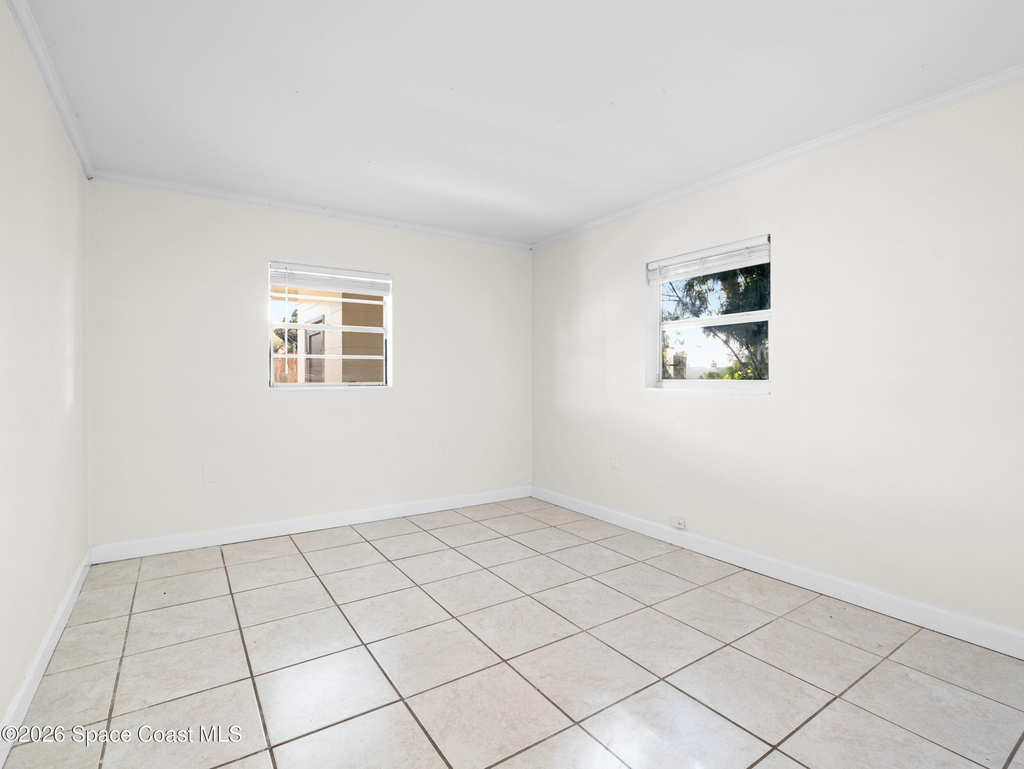 2 Annette Drive - Photo 10