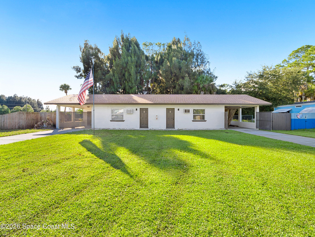 2 Annette Drive - Photo 2