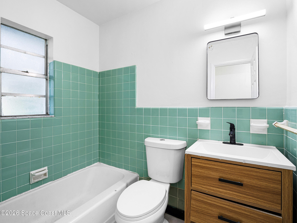 2 Annette Drive - Photo 8