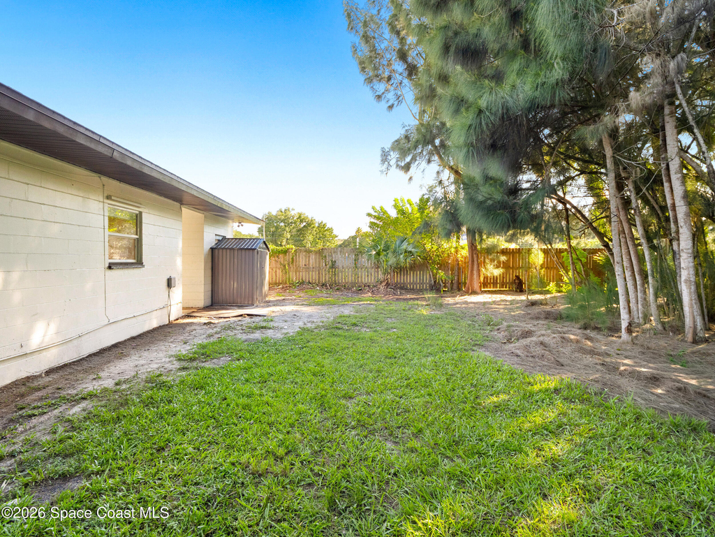 2 Annette Drive - Photo 14