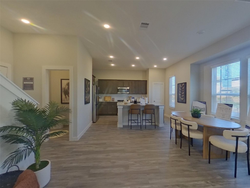 22851 Terrazzo Drive - Photo 3