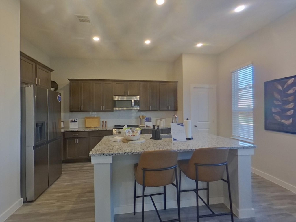 22851 Terrazzo Drive - Photo 4