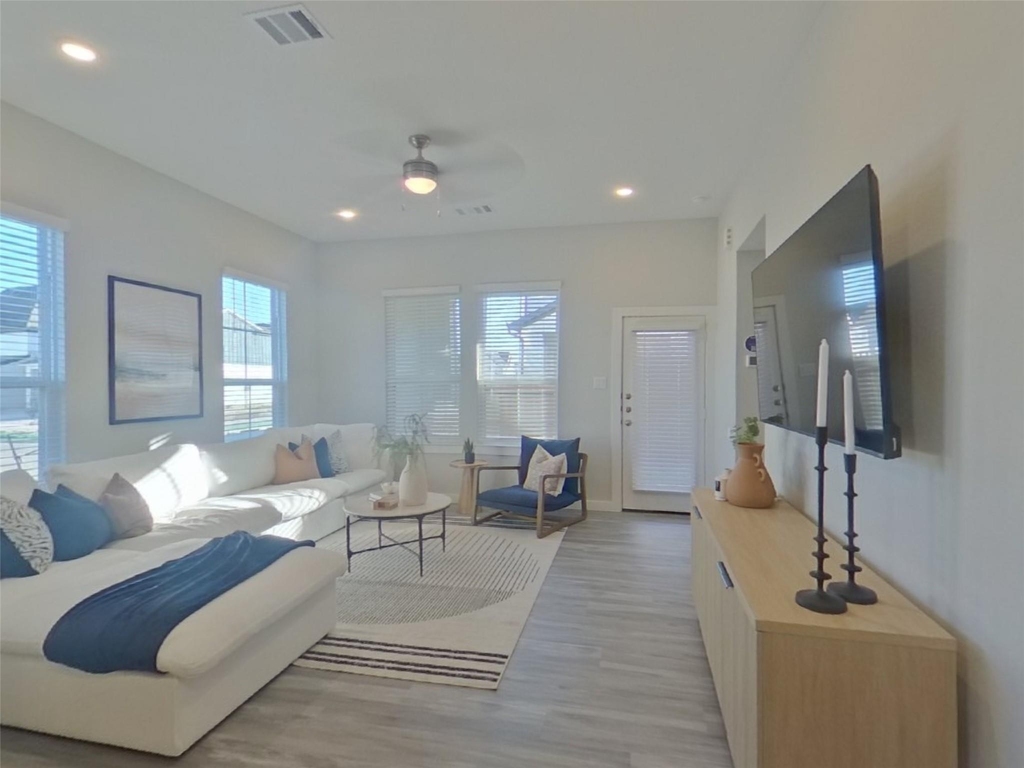 22851 Terrazzo Drive - Photo 1