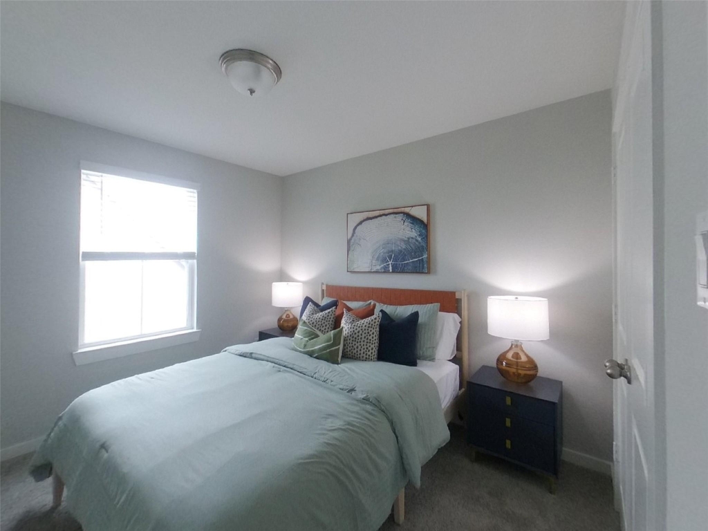 22851 Terrazzo Drive - Photo 12