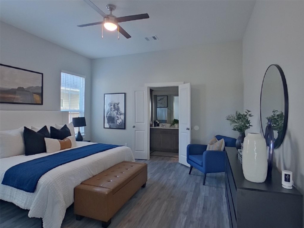 22851 Terrazzo Drive - Photo 6