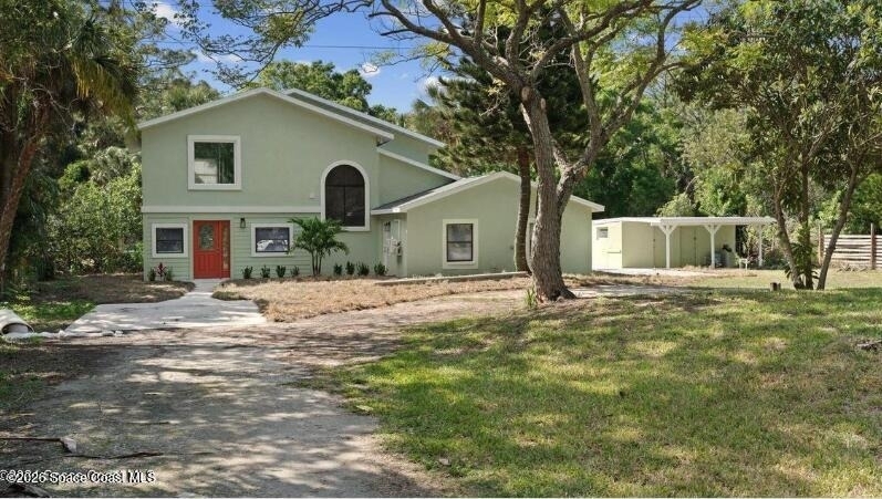 567 Hoover Lane - Photo 3