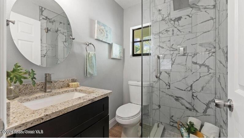 567 Hoover Lane - Photo 15