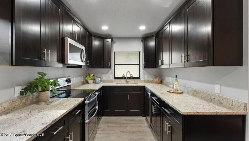 567 Hoover Lane - Photo 5
