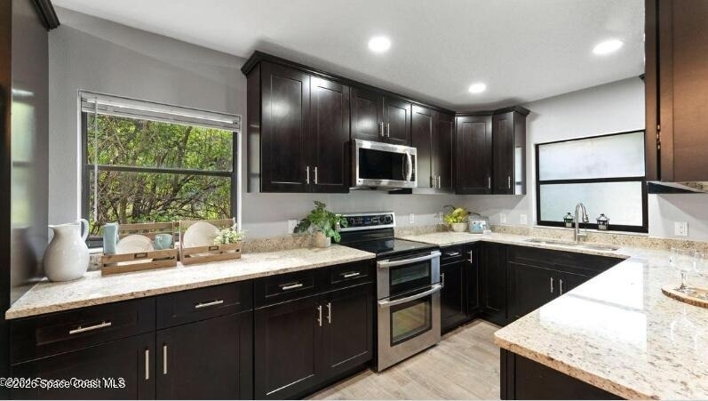 567 Hoover Lane - Photo 4