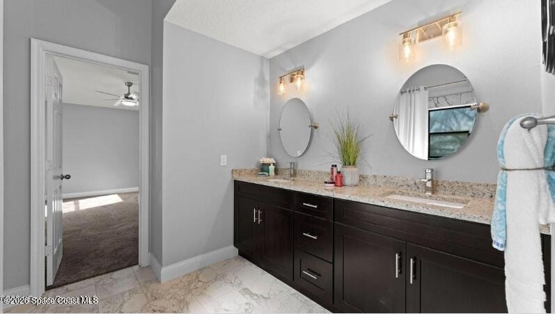 567 Hoover Lane - Photo 14