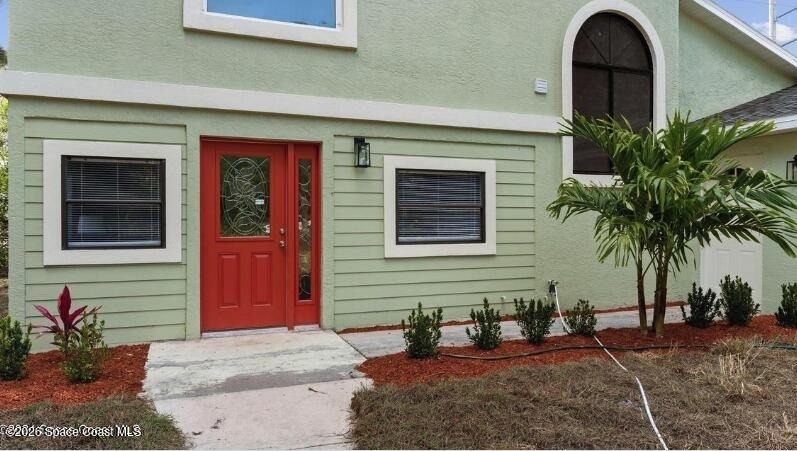 567 Hoover Lane - Photo 1