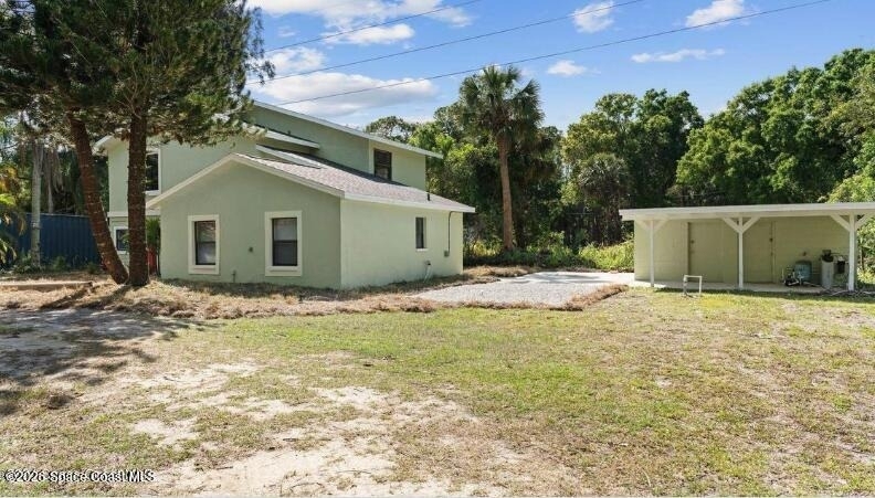 567 Hoover Lane - Photo 16