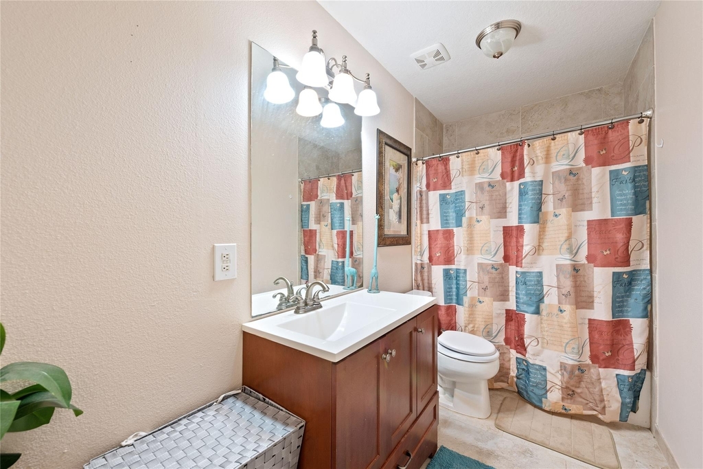 591 Mosswood Drive - Photo 21