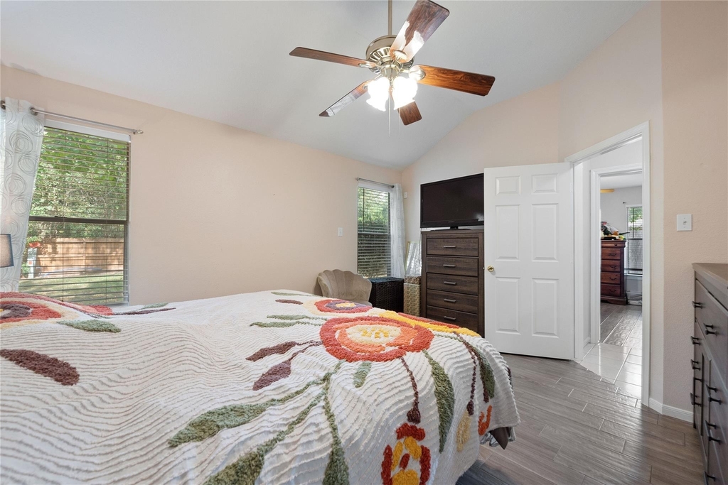 591 Mosswood Drive - Photo 14