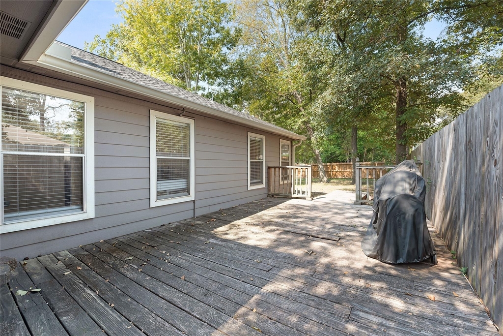 591 Mosswood Drive - Photo 22