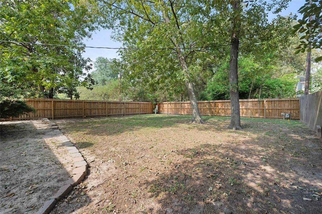 591 Mosswood Drive - Photo 24