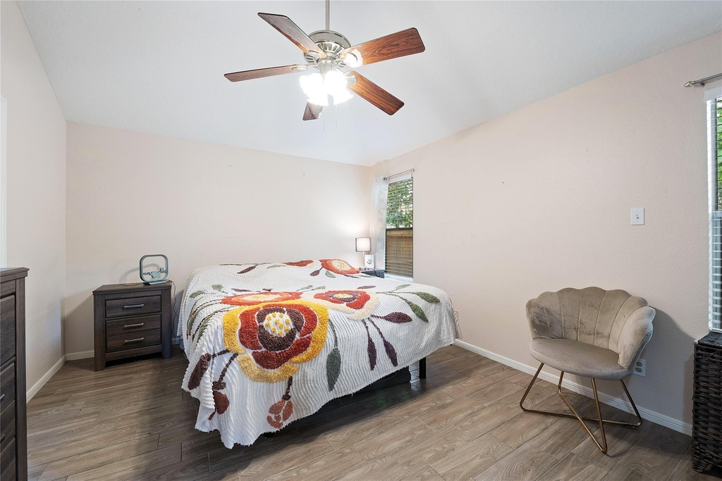 591 Mosswood Drive - Photo 13