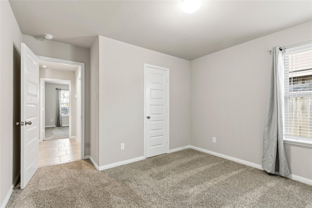 21035 Warrender Terrace Lane - Photo 18