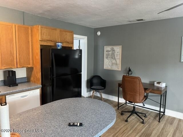 1350 Atlantic Street - Photo 11