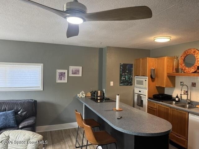 1350 Atlantic Street - Photo 4