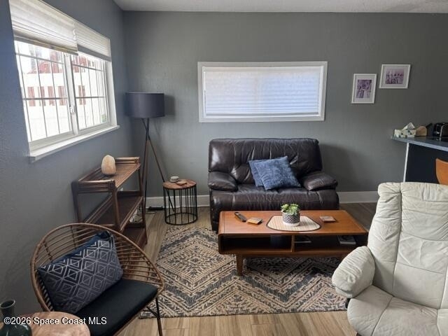 1350 Atlantic Street - Photo 2